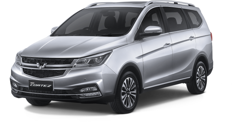 Situs Penjualan Mobil Wuling Resmi di Wilayah Tangerang Selatan 