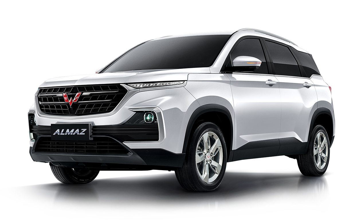 Situs Penjualan Mobil Wuling Resmi di Wilayah Tangerang Selatan 