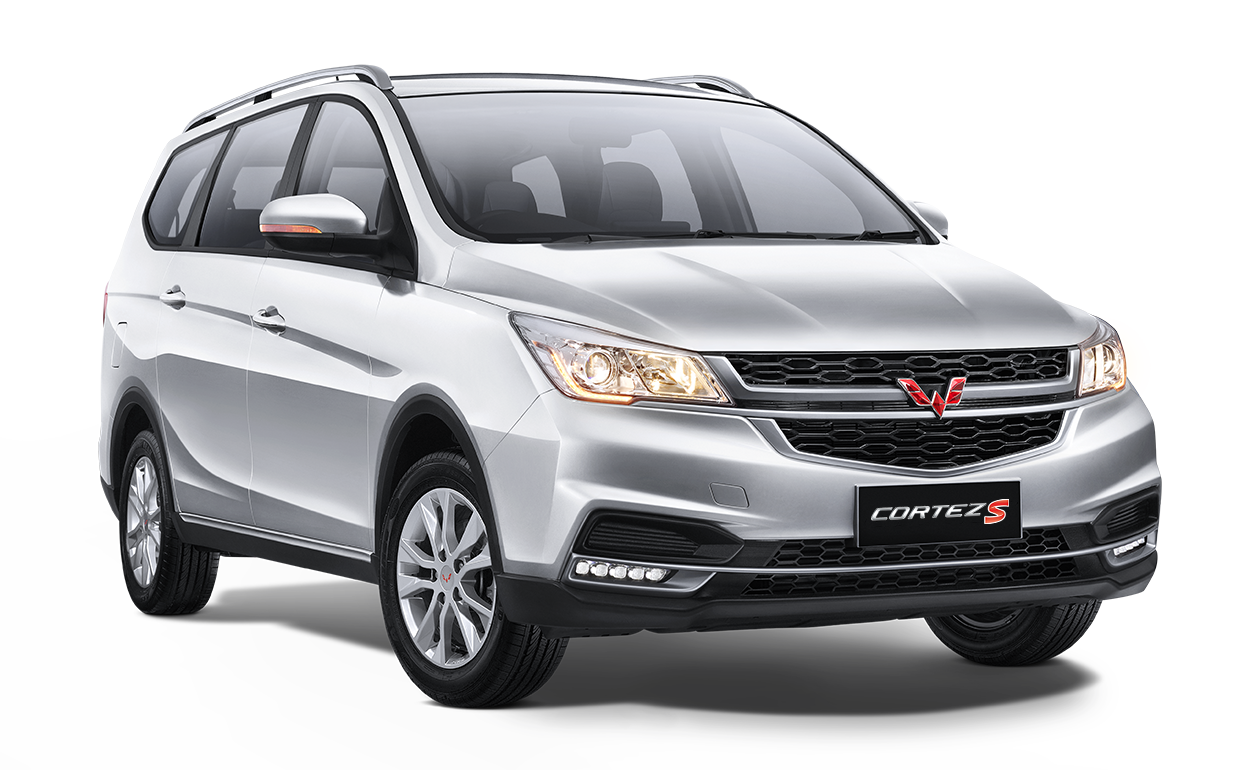 Situs Penjualan Mobil Wuling Resmi di Wilayah Tangerang Selatan 