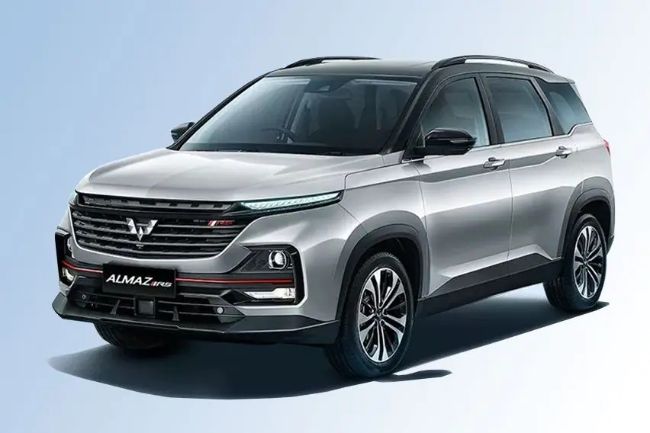 Situs Penjualan Mobil Wuling Resmi di Wilayah Tangerang Selatan 