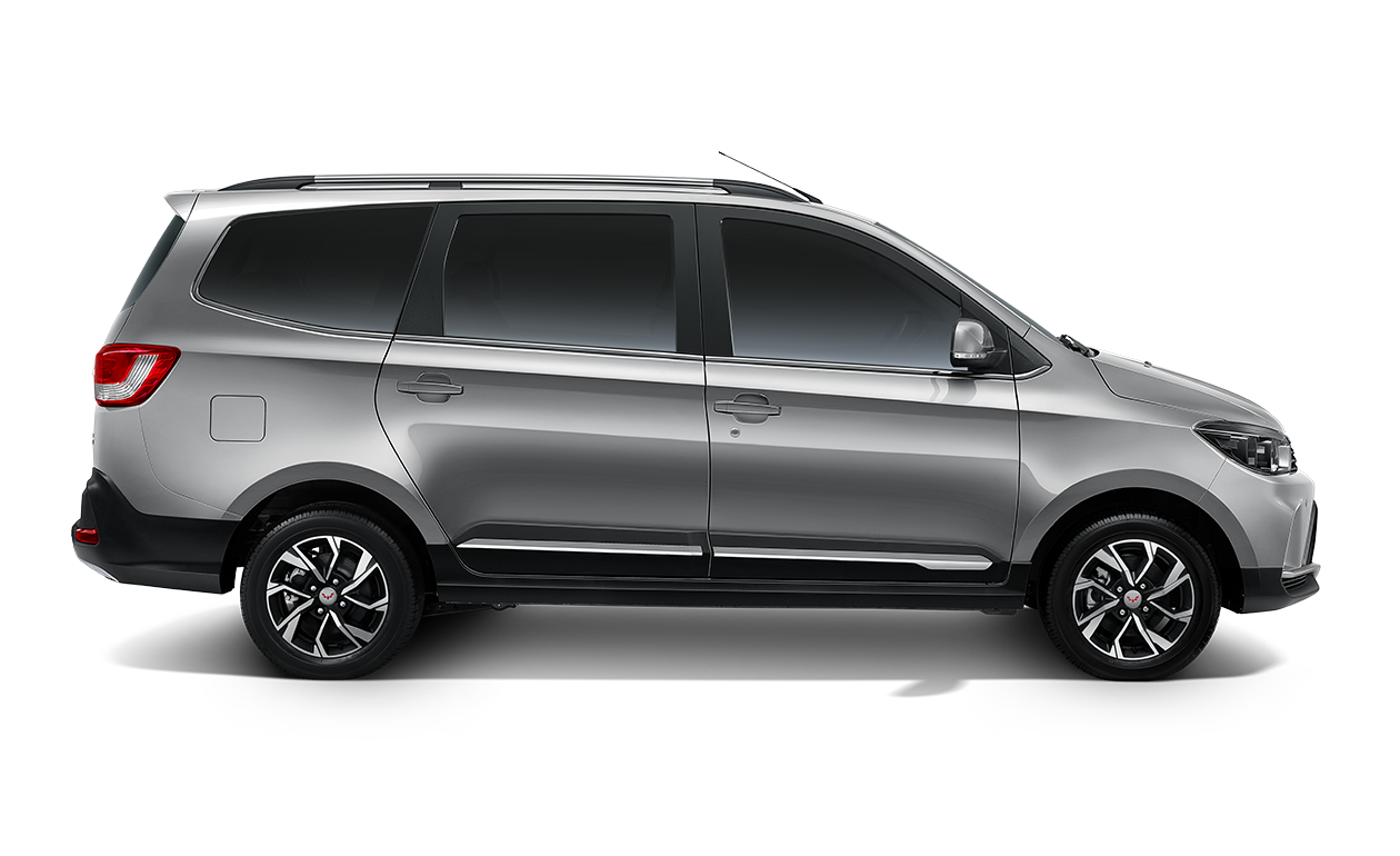 Situs Penjualan Mobil Wuling Resmi di Wilayah Tangerang Selatan 