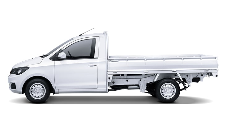 Situs Penjualan Mobil Wuling Resmi di Wilayah Tangerang Selatan 