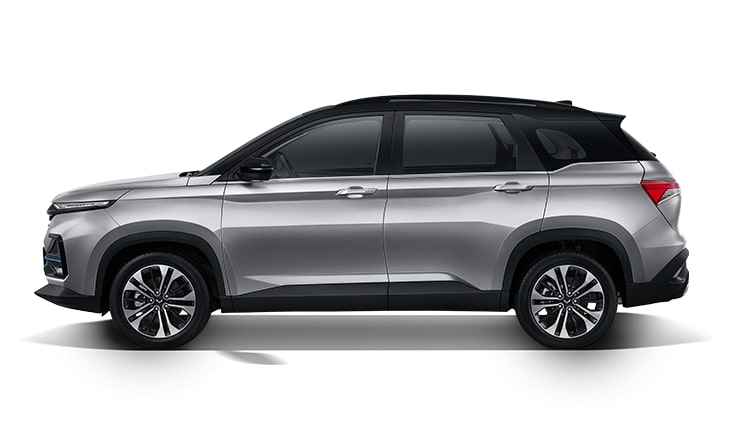 Situs Penjualan Mobil Wuling Resmi di Wilayah Tangerang Selatan 